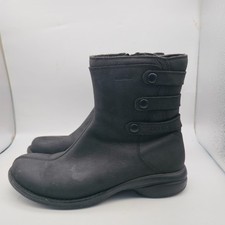 Merrell women captiva for sale  Jacksonville