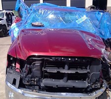 dodge hemi motor for sale dodge hemi motor for sale Roseville