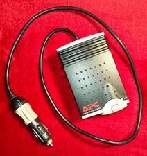 Apc travel power usato  Melegnano