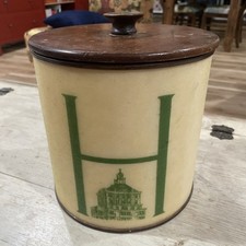 bacova guild for sale  Gastonia