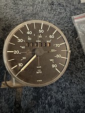 Mk1 golf jetta for sale  MOTHERWELL