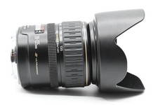 Canon 135mm image for sale  BEACONSFIELD