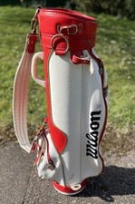 1970 vintage wilson for sale  CAMBRIDGE