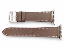 Bracelet hermes apple d'occasion  Paris-