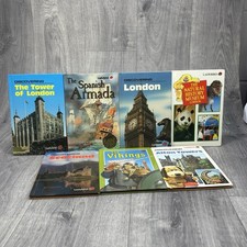 Ladybird books series for sale Ladybird books series for sale  MANCHESTER