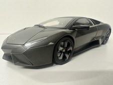 Lamborghini reventon hyper for sale  SHEFFIELD