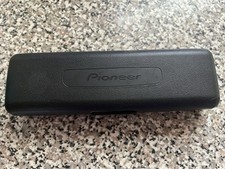 Pioneer car stereo for sale  Wallace