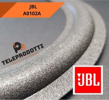 Jbl a0102b sospensione usato  Avellino
