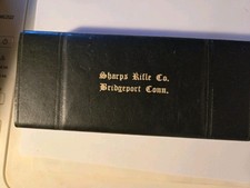 Reloading tool bullet for sale  Sylvan Grove
