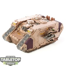 Space marines venerable gebraucht kaufen  Hof