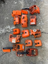 stihl ersatzteile gebraucht kaufen  Ralingen