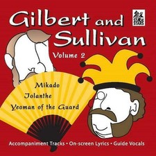 Stage stars gilbert for sale  UK