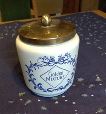 Alte tabaksdose brinkmann gebraucht kaufen Alte tabaksdose brinkmann gebraucht kaufen  Augsburg