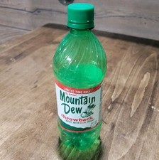 Mountain dew throwback for sale  Mobridge