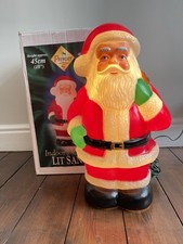 christmas blow for sale  HULL