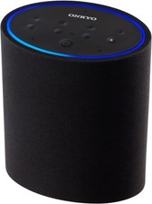 Nkyo px30 lautsprecher gebraucht kaufen  Bockenem