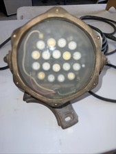 Splash submersible intelligent for sale Splash submersible intelligent for sale  Canyon Country