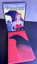 Maltese falcon dashiell for sale  Torrington