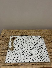 lulu guinness lips clutch for sale lulu guinness lips clutch for sale FAREHAM