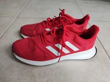 Baskets adidas run d'occasion  Sucy-en-Brie