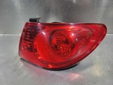 Hyundai elantra tail for sale  Pittsburgh