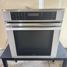 Thermador single wall for sale  Santaquin