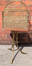 newspaper stand for sale newspaper stand for sale ELLAND