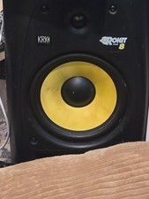 Krk rokit rp8 for sale  Denver