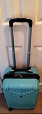 Airway travel bag for sale  EASTBOURNE