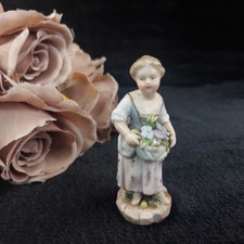 Antiques victorian porcelain for sale  GATESHEAD