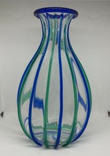 Archimede seguso venini usato  Messina