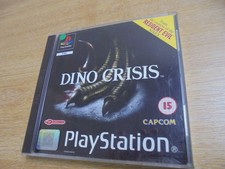 Vintage playstation pal for sale  SITTINGBOURNE