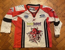 Rare cardiff devils for sale  CARDIFF