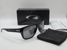 Oakley breadbox polished d'occasion  Béziers