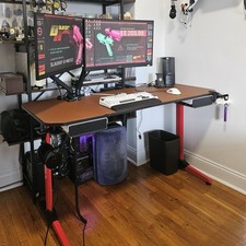 Pick cash 55in for sale  Brooklyn