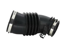 17228rv0a00 engine air for sale  Corona