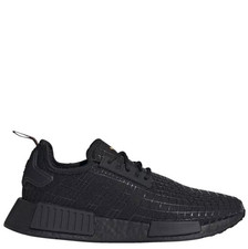 Adidas nmd gx9529 for sale  Brooklyn