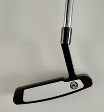 Odyssey putter protype for sale  SWINDON