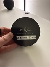 polarpro vnd variable nd for sale polarpro vnd variable nd for sale Denver