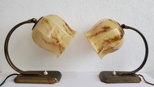 Alte französische art gebraucht kaufen  Kruft