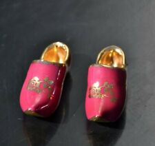 Miniature paire petits d'occasion  Saint-Just-Saint-Rambert