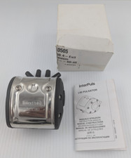 Interpuls pat l80 for sale  Saint Cloud