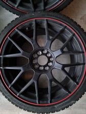 Set goodyear ultragrip gebraucht kaufen  Neustadt an der Weinstraße