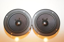 Pair sony speakers for sale  Connellsville