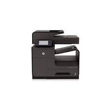 Officejet pro x476dn for sale  Willowbrook