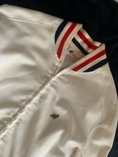 Jacket australian anni usato  Roma