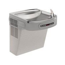 Elkay hands free for sale  Streamwood