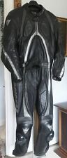 Dainese motorcycle piece for sale  RICHMOND