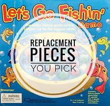 Let fishin replacement for sale  Weimar