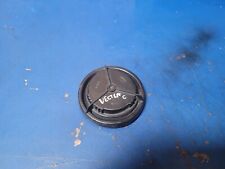 Vectra signum left for sale  BRIDGWATER
